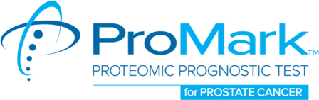 ProMark Logo