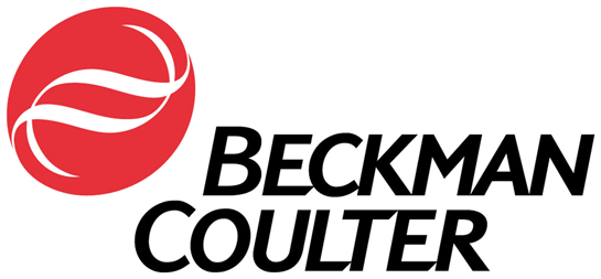Beckman-Coulter-Logo-545w