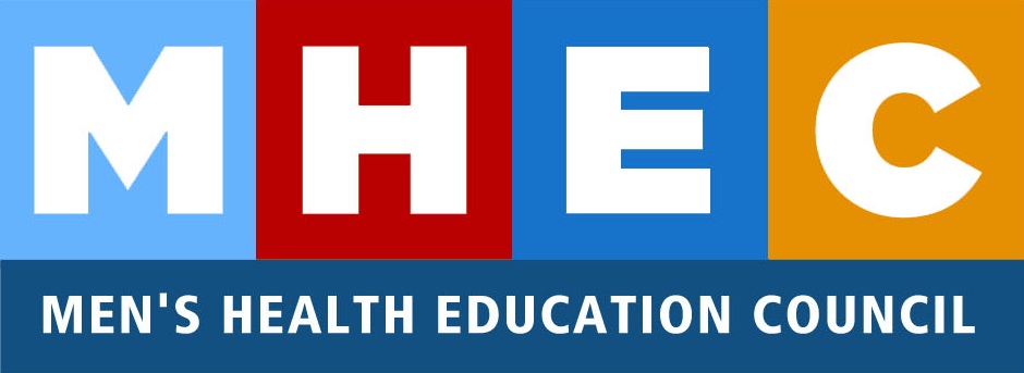 Mens Health Site Logo Horizontal