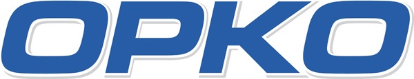 OPKO logo