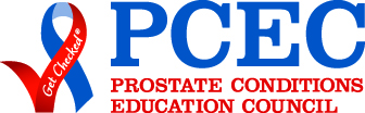 PCEC Logo2014