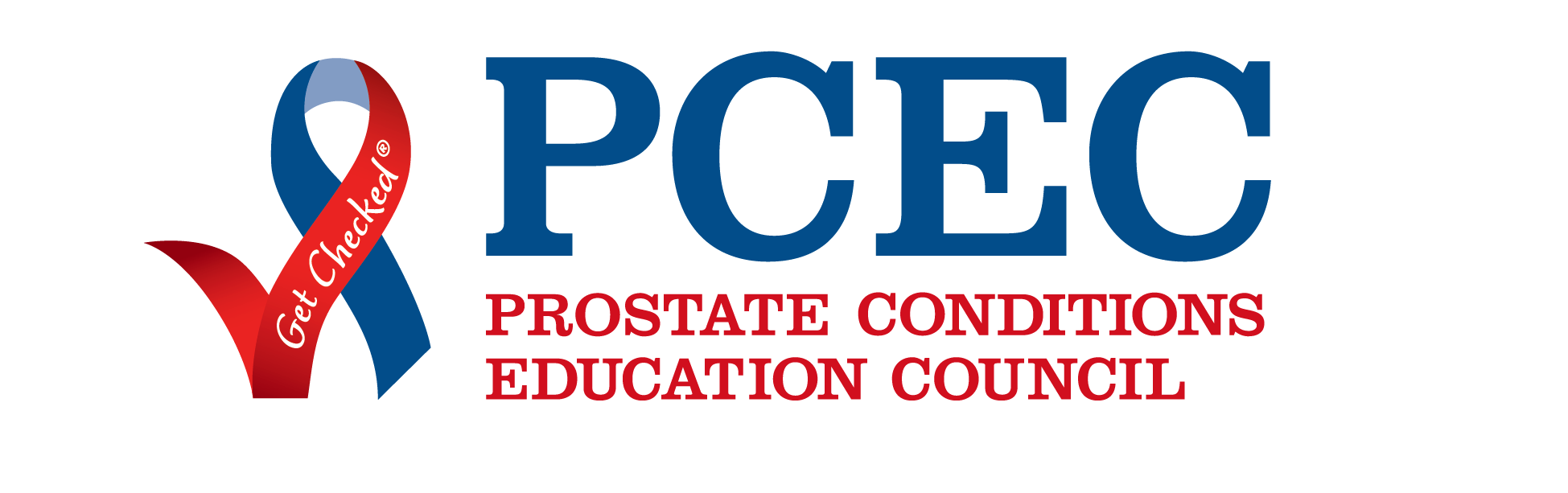 PCEC Logo2014