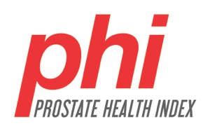 PHI logo 15