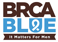 brcablue