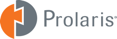 prolaris-logo-50px